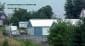 Image 4 of CubeSmart’s storage facility in Woodsboro, MD 21798